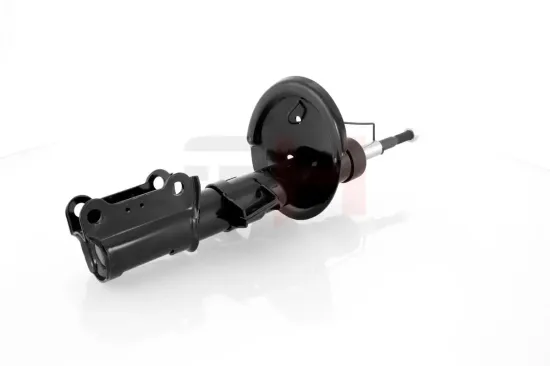 Stoßdämpfer Vorderachse Vorderachse rechts Vorderachse links GH GH-354811 Bild Stoßdämpfer Vorderachse Vorderachse rechts Vorderachse links GH GH-354811
