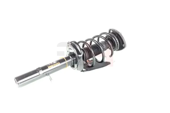 Federbein Vorderachse rechts links Vorderachse rechts Vorderachse links GH GH-354844C01 Bild Federbein Vorderachse rechts links Vorderachse rechts Vorderachse links GH GH-354844C01