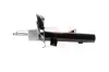 Stoßdämpfer Vorderachse Vorderachse rechts GH GH-354850H Bild Stoßdämpfer Vorderachse Vorderachse rechts GH GH-354850H