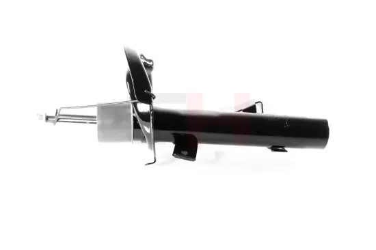 Stoßdämpfer Vorderachse Vorderachse rechts GH GH-354850H Bild Stoßdämpfer Vorderachse Vorderachse rechts GH GH-354850H