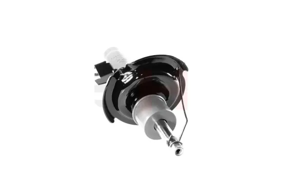 Stoßdämpfer Vorderachse Vorderachse rechts GH GH-354850H Bild Stoßdämpfer Vorderachse Vorderachse rechts GH GH-354850H
