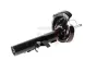 Stoßdämpfer Vorderachse Vorderachse rechts GH GH-354850H Bild Stoßdämpfer Vorderachse Vorderachse rechts GH GH-354850H
