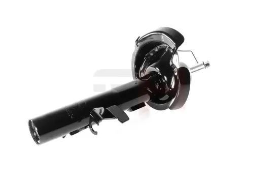 Stoßdämpfer Vorderachse Vorderachse rechts GH GH-354850H Bild Stoßdämpfer Vorderachse Vorderachse rechts GH GH-354850H
