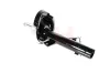 Stoßdämpfer Vorderachse Vorderachse rechts GH GH-354850H Bild Stoßdämpfer Vorderachse Vorderachse rechts GH GH-354850H