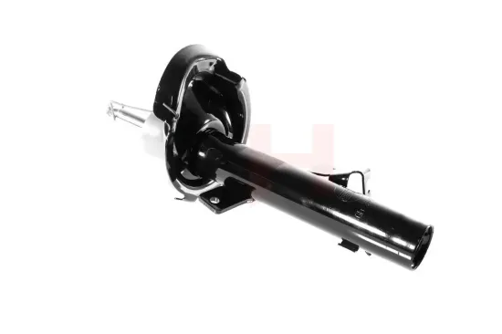 Stoßdämpfer Vorderachse Vorderachse rechts GH GH-354850H Bild Stoßdämpfer Vorderachse Vorderachse rechts GH GH-354850H