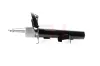 Stoßdämpfer Vorderachse Vorderachse links GH GH-354850V Bild Stoßdämpfer Vorderachse Vorderachse links GH GH-354850V