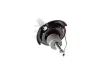 Stoßdämpfer Vorderachse Vorderachse links GH GH-354850V Bild Stoßdämpfer Vorderachse Vorderachse links GH GH-354850V
