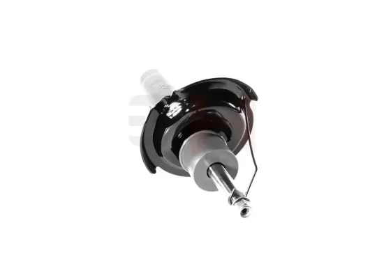 Stoßdämpfer Vorderachse Vorderachse links GH GH-354850V Bild Stoßdämpfer Vorderachse Vorderachse links GH GH-354850V
