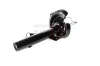Stoßdämpfer Vorderachse Vorderachse links GH GH-354850V Bild Stoßdämpfer Vorderachse Vorderachse links GH GH-354850V