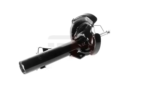Stoßdämpfer Vorderachse Vorderachse links GH GH-354850V Bild Stoßdämpfer Vorderachse Vorderachse links GH GH-354850V