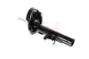 Stoßdämpfer Vorderachse Vorderachse links GH GH-354850V Bild Stoßdämpfer Vorderachse Vorderachse links GH GH-354850V