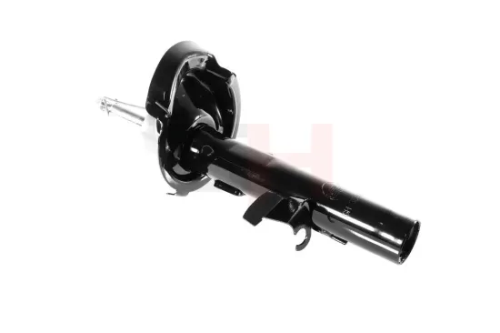 Stoßdämpfer Vorderachse Vorderachse links GH GH-354850V Bild Stoßdämpfer Vorderachse Vorderachse links GH GH-354850V