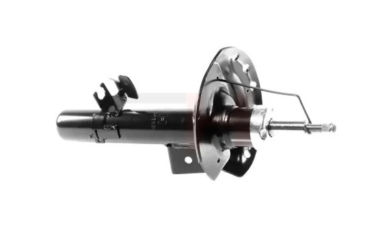 Stoßdämpfer Vorderachse Vorderachse rechts GH GH-354860H Bild Stoßdämpfer Vorderachse Vorderachse rechts GH GH-354860H