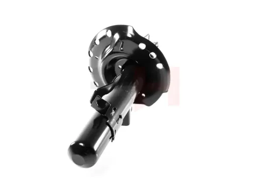 Stoßdämpfer Vorderachse Vorderachse rechts GH GH-354860H Bild Stoßdämpfer Vorderachse Vorderachse rechts GH GH-354860H