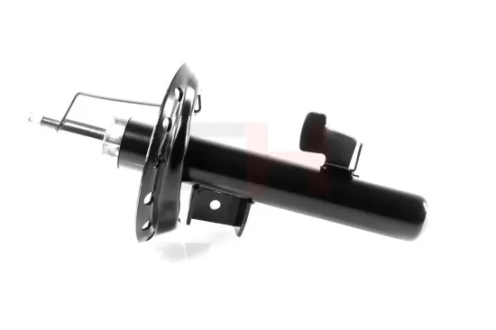 Stoßdämpfer Vorderachse Vorderachse rechts GH GH-354860H Bild Stoßdämpfer Vorderachse Vorderachse rechts GH GH-354860H