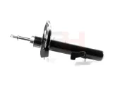 Stoßdämpfer Vorderachse Vorderachse links GH GH-354860V