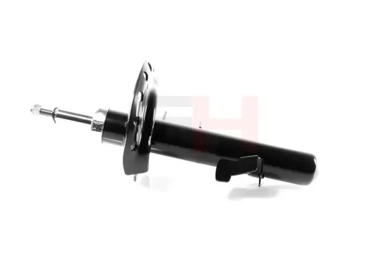 Stoßdämpfer Vorderachse Vorderachse links GH GH-354860V Bild Stoßdämpfer Vorderachse Vorderachse links GH GH-354860V