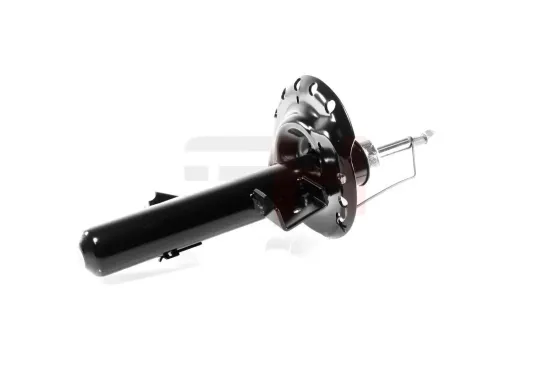 Stoßdämpfer Vorderachse Vorderachse links GH GH-354860V Bild Stoßdämpfer Vorderachse Vorderachse links GH GH-354860V