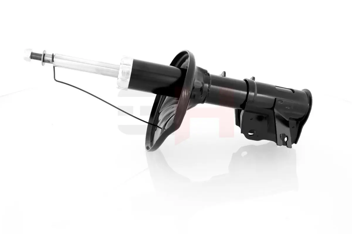 Stoßdämpfer Vorderachse Vorderachse rechts GH GH-354866H