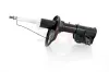 Stoßdämpfer Vorderachse Vorderachse rechts GH GH-354866H Bild Stoßdämpfer Vorderachse Vorderachse rechts GH GH-354866H