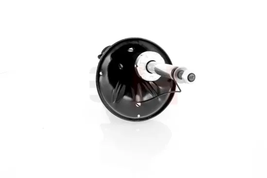 Stoßdämpfer Vorderachse Vorderachse rechts GH GH-354866H Bild Stoßdämpfer Vorderachse Vorderachse rechts GH GH-354866H