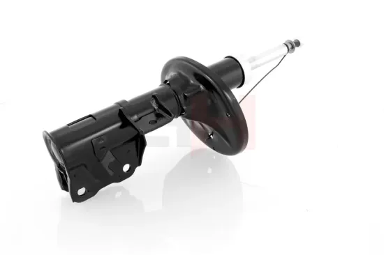 Stoßdämpfer Vorderachse Vorderachse rechts GH GH-354866H Bild Stoßdämpfer Vorderachse Vorderachse rechts GH GH-354866H