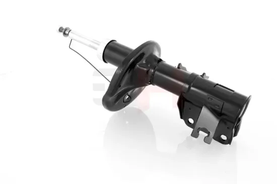Stoßdämpfer Vorderachse Vorderachse rechts GH GH-354866H Bild Stoßdämpfer Vorderachse Vorderachse rechts GH GH-354866H