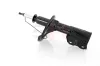 Stoßdämpfer Vorderachse Vorderachse links GH GH-354866V Bild Stoßdämpfer Vorderachse Vorderachse links GH GH-354866V