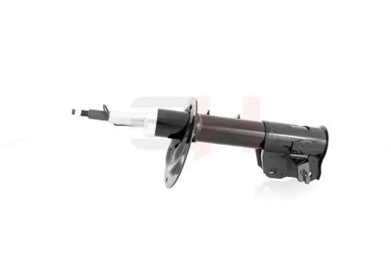 Stoßdämpfer Vorderachse Vorderachse rechts GH GH-354870H Bild Stoßdämpfer Vorderachse Vorderachse rechts GH GH-354870H