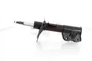 Stoßdämpfer Vorderachse Vorderachse links GH GH-354870V