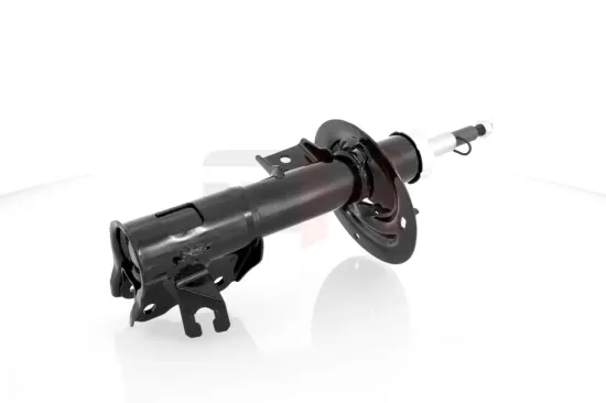 Stoßdämpfer Vorderachse Vorderachse links GH GH-354870V Bild Stoßdämpfer Vorderachse Vorderachse links GH GH-354870V