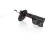 Stoßdämpfer Vorderachse Vorderachse links GH GH-354870V Bild Stoßdämpfer Vorderachse Vorderachse links GH GH-354870V