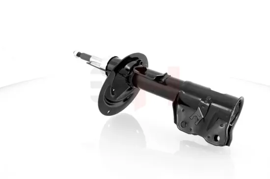 Stoßdämpfer Vorderachse Vorderachse links GH GH-354870V Bild Stoßdämpfer Vorderachse Vorderachse links GH GH-354870V