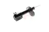 Stoßdämpfer Vorderachse Vorderachse rechts GH GH-355005H Bild Stoßdämpfer Vorderachse Vorderachse rechts GH GH-355005H
