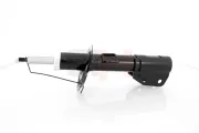 Stoßdämpfer Vorderachse Vorderachse links GH GH-355054V