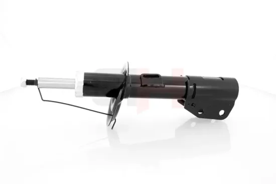 Stoßdämpfer Vorderachse Vorderachse links GH GH-355054V Bild Stoßdämpfer Vorderachse Vorderachse links GH GH-355054V