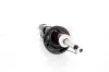 Stoßdämpfer Vorderachse Vorderachse links GH GH-355054V Bild Stoßdämpfer Vorderachse Vorderachse links GH GH-355054V