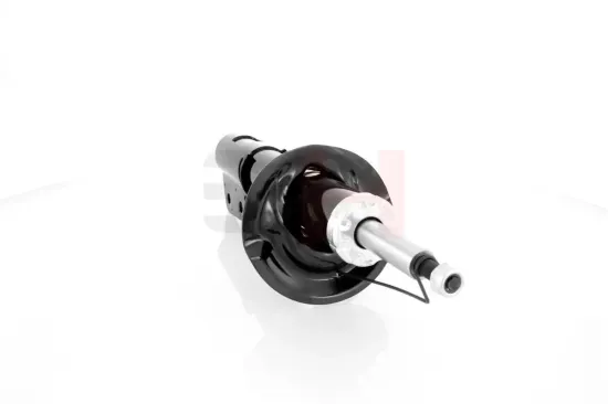 Stoßdämpfer Vorderachse Vorderachse links GH GH-355054V Bild Stoßdämpfer Vorderachse Vorderachse links GH GH-355054V