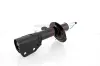 Stoßdämpfer Vorderachse Vorderachse links GH GH-355054V Bild Stoßdämpfer Vorderachse Vorderachse links GH GH-355054V