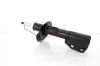 Stoßdämpfer Vorderachse Vorderachse links GH GH-355054V Bild Stoßdämpfer Vorderachse Vorderachse links GH GH-355054V