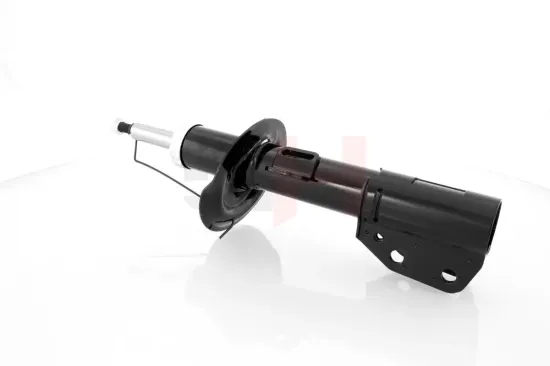 Stoßdämpfer Vorderachse Vorderachse links GH GH-355054V Bild Stoßdämpfer Vorderachse Vorderachse links GH GH-355054V