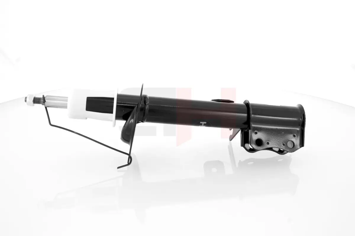 Stoßdämpfer Hinterachse Hinterachse rechts GH GH-355059H