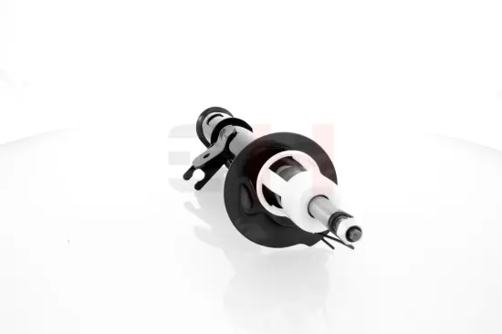 Stoßdämpfer Hinterachse Hinterachse rechts GH GH-355059H Bild Stoßdämpfer Hinterachse Hinterachse rechts GH GH-355059H