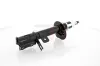 Stoßdämpfer Hinterachse Hinterachse rechts GH GH-355059H Bild Stoßdämpfer Hinterachse Hinterachse rechts GH GH-355059H