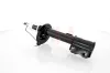 Stoßdämpfer Hinterachse Hinterachse rechts GH GH-355059H Bild Stoßdämpfer Hinterachse Hinterachse rechts GH GH-355059H