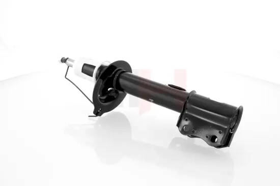 Stoßdämpfer Hinterachse Hinterachse rechts GH GH-355059H Bild Stoßdämpfer Hinterachse Hinterachse rechts GH GH-355059H