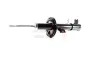 Stoßdämpfer Vorderachse Vorderachse links GH GH-355204V Bild Stoßdämpfer Vorderachse Vorderachse links GH GH-355204V