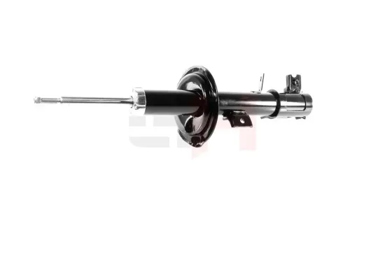 Stoßdämpfer Vorderachse Vorderachse links GH GH-355204V Bild Stoßdämpfer Vorderachse Vorderachse links GH GH-355204V