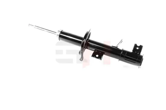Stoßdämpfer Vorderachse Vorderachse links GH GH-355204V Bild Stoßdämpfer Vorderachse Vorderachse links GH GH-355204V