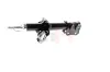 Stoßdämpfer Vorderachse Vorderachse rechts GH GH-355248H Bild Stoßdämpfer Vorderachse Vorderachse rechts GH GH-355248H
